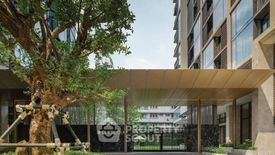 1 Bedroom Condo for rent in 28 Chidlom, Lumpini, Bangkok near BTS Chit Lom