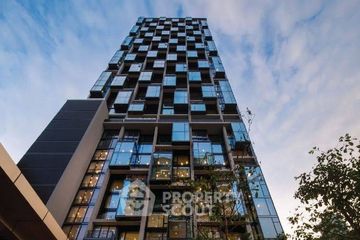 1 Bedroom Condo for rent in 28 Chidlom, Lumpini, Bangkok near BTS Chit Lom