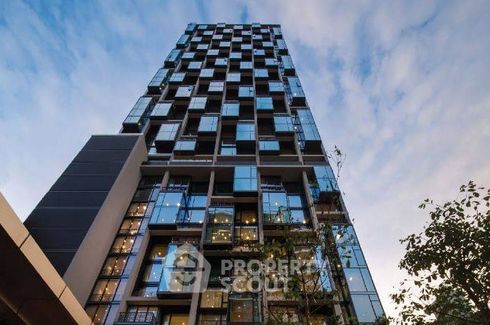 1 Bedroom Condo for rent in 28 Chidlom, Lumpini, Bangkok near BTS Chit Lom