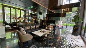 1 Bedroom Condo for rent in 28 Chidlom, Lumpini, Bangkok near BTS Chit Lom