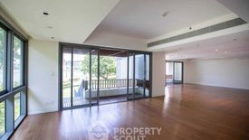 4 Bedroom Condo for rent in The Pano Rama 3, Bang Phong Pang, Bangkok