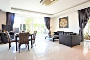 2 Bedroom House for rent in Palm Oasis Pool Villas, Nong Prue, Chonburi