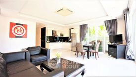 2 Bedroom House for rent in Palm Oasis Pool Villas, Nong Prue, Chonburi