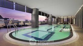 1 Bedroom Apartment for rent in Somerset Park Suanplu, Thung Maha Mek, Bangkok near BTS Sala Daeng