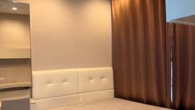 1 Bedroom Condo for rent in Q Asoke, Makkasan, Bangkok near MRT Phetchaburi