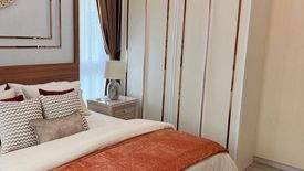 4 Bedroom House for rent in Huai Yai, Chonburi