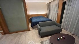 1 Bedroom Condo for rent in Noble Remix, Khlong Tan, Bangkok near BTS Thong Lo