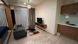 1 Bedroom Condo for rent in Noble Remix, Khlong Tan, Bangkok near BTS Thong Lo