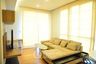 2 Bedroom Condo for rent in Quattro by Sansiri, Khlong Tan Nuea, Bangkok near BTS Thong Lo