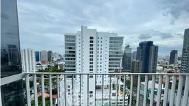 1 Bedroom Condo for rent in TELA Thonglor, Khlong Tan Nuea, Bangkok near BTS Thong Lo