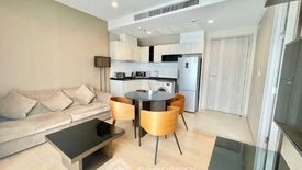 1 Bedroom Condo for rent in TELA Thonglor, Khlong Tan Nuea, Bangkok near BTS Thong Lo