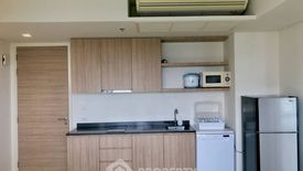1 Bedroom Condo for rent in Zire Wongamat, Na Kluea, Chonburi