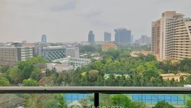 1 Bedroom Condo for rent in Zire Wongamat, Na Kluea, Chonburi