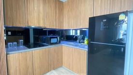 2 Bedroom Condo for rent in Noble Ploenchit, Lumpini, Bangkok near BTS Ploen Chit