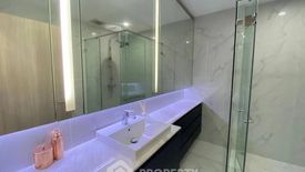 2 Bedroom Condo for rent in Noble Ploenchit, Lumpini, Bangkok near BTS Ploen Chit