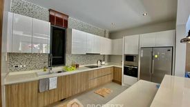 4 Bedroom Villa for rent in Nong Prue, Chonburi