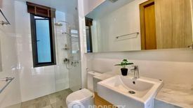 4 Bedroom Villa for rent in Nong Prue, Chonburi