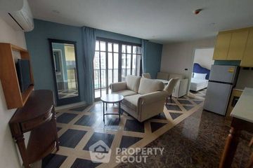 2 Bedroom Condo for rent in Espana Condo Resort Pattaya, Nong Prue, Chonburi