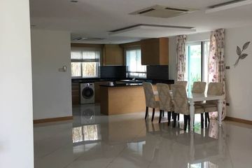 4 Bedroom Villa for rent in Nong Pla Lai, Chonburi