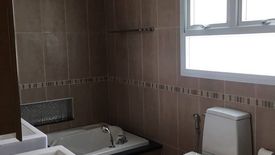 4 Bedroom Villa for rent in Nong Pla Lai, Chonburi