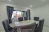 5 Bedroom House for rent in Nong Prue, Chonburi