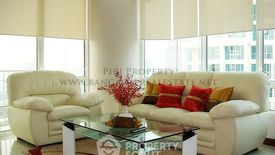 2 Bedroom Condo for rent in Baan Rajprasong, Lumpini, Bangkok near BTS Ratchadamri