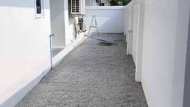 2 Bedroom House for rent in Huai Yai, Chonburi