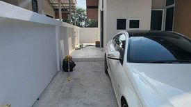 2 Bedroom House for rent in Huai Yai, Chonburi