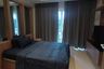 2 Bedroom Condo for rent in Nam Talay Condo, Na Jomtien, Chonburi