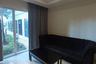 2 Bedroom Condo for rent in Nam Talay Condo, Na Jomtien, Chonburi
