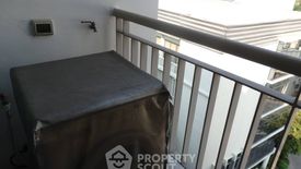 2 Bedroom Condo for rent in LIFE @ SUKHUMVIT 67, Phra Khanong Nuea, Bangkok near BTS Phra Khanong