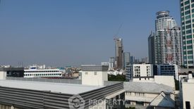 2 Bedroom Condo for rent in LIFE @ SUKHUMVIT 67, Phra Khanong Nuea, Bangkok near BTS Phra Khanong