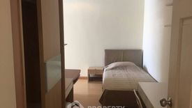 2 Bedroom Condo for rent in LIFE @ SUKHUMVIT 67, Phra Khanong Nuea, Bangkok near BTS Phra Khanong