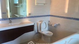 2 Bedroom Condo for rent in LIFE @ SUKHUMVIT 67, Phra Khanong Nuea, Bangkok near BTS Phra Khanong