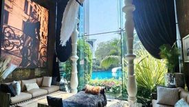 1 Bedroom Condo for rent in The Riviera Monaco, Na Jomtien, Chonburi