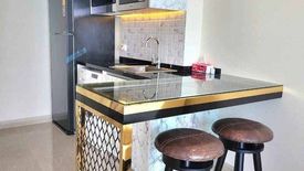 1 Bedroom Condo for rent in The Riviera Monaco, Na Jomtien, Chonburi