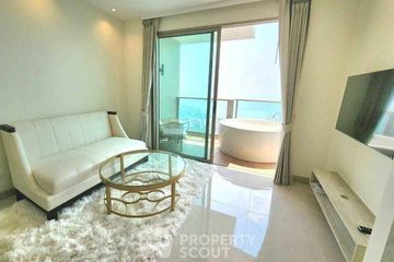 1 Bedroom Condo for rent in The Riviera Monaco, Na Jomtien, Chonburi