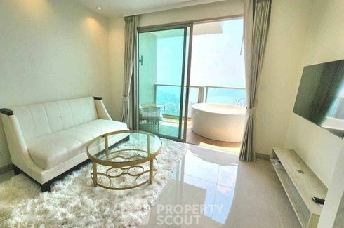 1 Bedroom Condo for rent in The Riviera Monaco, Na Jomtien, Chonburi