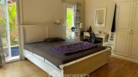 3 Bedroom House for rent in Nong Prue, Chonburi