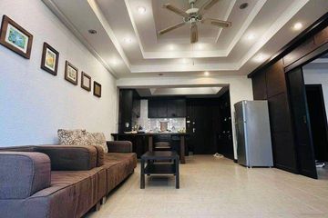 3 Bedroom House for rent in Nong Prue, Chonburi