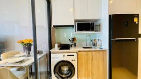 1 Bedroom Condo for rent in Na Kluea, Chonburi