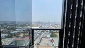 1 Bedroom Condo for rent in Na Kluea, Chonburi