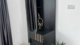 8 Bedroom House for rent in Nong Prue, Chonburi