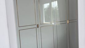 8 Bedroom House for rent in Nong Prue, Chonburi