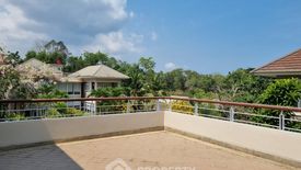 4 Bedroom House for rent in Nong Prue, Chonburi