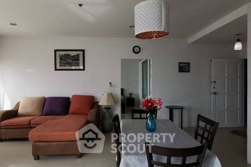 1 Bedroom Condo for rent in AD Hyatt Condominium, Na Kluea, Chonburi