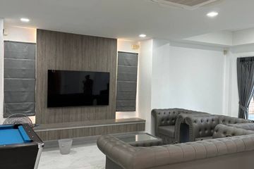 5 Bedroom Villa for rent in Nong Prue, Chonburi