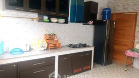 5 Bedroom House for rent in Huai Yai, Chonburi