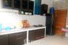 5 Bedroom House for rent in Huai Yai, Chonburi