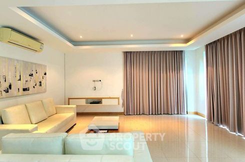 3 Bedroom House for rent in Pong, Chonburi